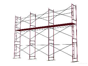 Леса строительные 295-1.jpg