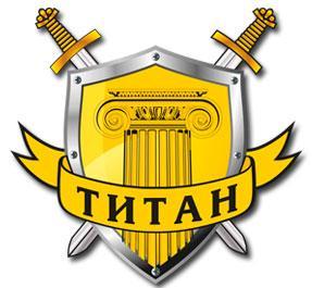 ООО ЧОП «ТИТАН» - Город Ставрополь logo300.jpg